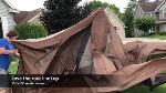 camping_tents_and_canopies_xrt