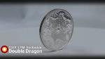 dragon_silver_coin_y7n