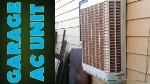 room_air_conditioners_0o2